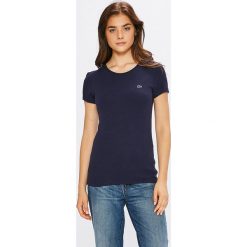 Topy damskie: Lacoste – Top