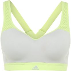 Biustonosze sportowe: adidas Performance COMMITTED Biustonosz sportowy chapea