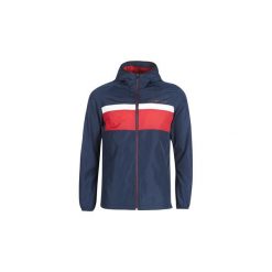 Kurtki krótkie Jack Jones JCOSNEAK. Kurtki męskie Jack & Jones. Za 131,40 zł.