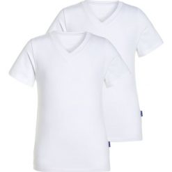 Claesen‘s 2 PACK Podkoszulki white. Białe bielizna dziewczęca marki Claesen‘s, s, z bawełny. Za 129,00 zł.