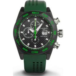 Zegarki męskie: Zegarek męski Locman Stealth 300MT 0218C09ACGCBNKS2G