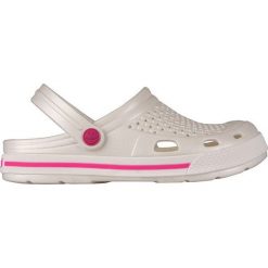 Coqui Damskie kapcie Lind o Pear l / Fuchsia 6413-100-3105 (rozmiar 36). Różowe kapcie damskie Coqui. W wyprzedaży za 38,00 zł.