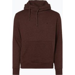 Alife& Kickin - Męska bluza nierozpinana – Johnson, czerwony. Bluzy męskie Alife& Kickin. Za 249,95 zł.
