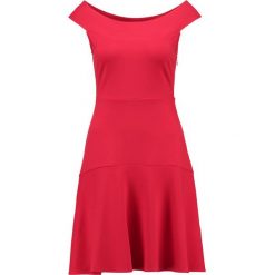 Sukienki: mint&berry Sukienka z dżerseju chinese red
