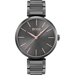 Zegarki damskie: Zegarek damski Hugo Boss Allusion 1502416