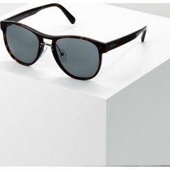 Prada Okulary przeciwsłoneczne havana. Pomarańczowe okulary przeciwsłoneczne męskie marki Prada. Za 989,00 zł.