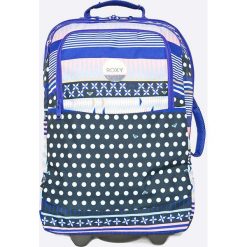 Torby na laptopa: Roxy – Walizka 35 L