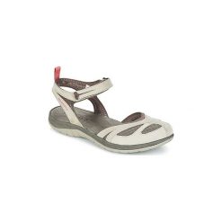 Sandały damskie: Sandały Merrell SIREN WRAP Q2