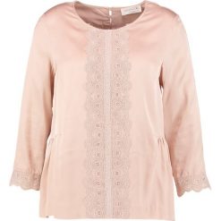 Tuniki damskie: Rosemunde Tunika rose dust