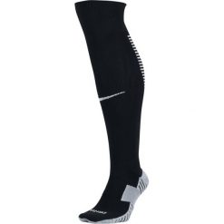 Skarpetogetry piłkarskie: GETRY NIKE STADIUM FOOTBALL OTC (SX5346-010)