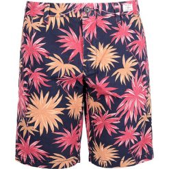 Tommy Hilfiger Szorty "Brooklyn". Kąpielówki męskie z nadrukiem, z tkaniny. Za 219,00 zł.
