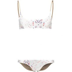 Stroje dwuczęściowe damskie: Suboo DRIFTER Bikini dreamweaver