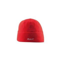Czapki męskie: CHILLOUTS Czapka zimowa CHILLOUTS Freeze Fleece Hat FFH04 – CHI-3700
