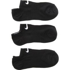 Bielizna męska: Nike – Skarpety (3-pack)