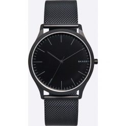 Biżuteria i zegarki męskie: Skagen – Zegarek SKW6422