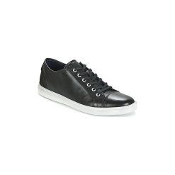 Tenisówki męskie: Buty Casual Attitude FLAVIANA