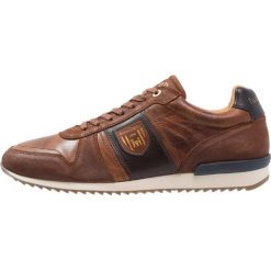 Pantofola d`Oro UMITO UOMO Sneakersy niskie tortoise shell. Brązowe trampki męskie Pantofola d`Oro, bez zapięcia. Za 459,00 zł.