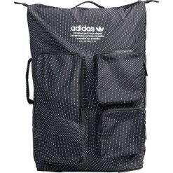 Adidas Originals Plecak multicolour. Szare plecaki męskie marki adidas Originals. W wyprzedaży za 341,10 zł.