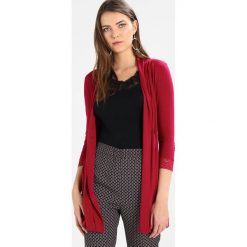 Kardigany damskie: Anna Field Kardigan pink
