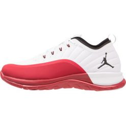 Buty skate męskie: Jordan TRAINER PRIME Obuwie treningowe white/black/gym red