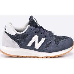 Buty sportowe chłopięce: New Balance – Buty dziecięce KL520NWY