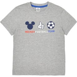 T-shirty chłopięce: T-shirt 2 – 8 lat