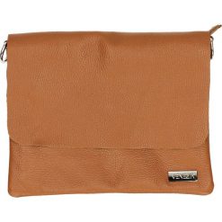 Torebki klasyczne damskie: Torba – 151-01-N D CU