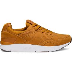 Buty sportowe męskie: BUTY MĘSKIE SPORTOWE T214 - RUDE