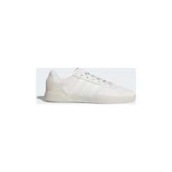 Trampki adidas Buty City Cup. Białe trampki damskie adidas superstar marki Adidas. Za 399,00 zł.