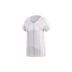 Bluzki sportowe damskie: T-shirty z krótkim rękawem adidas Koszulka Sport ID 360