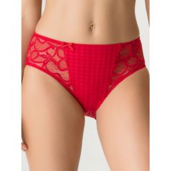 Figi pełne PrimaDonna Madison 562121. Figi damskie PrimaDonna, bez wzorów. Za 169,00 zł.