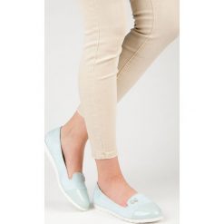 Baleriny damskie: Baleriny damskie vices MANETTE