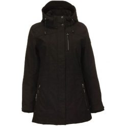 Kurtki damskie softshell: KILLTEC Kurtka damska Killtec - Pakosata - 32670