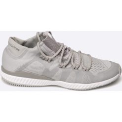 Buty sportowe damskie: adidas by Stella McCartney – Buty CrazyTrain