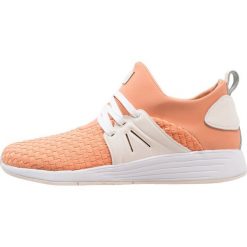 Project Delray WAVEY Tenisówki i Trampki dusty peach/light tan. Czerwone tenisówki męskie Project Delray, z materiału. Za 379,00 zł.