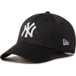 Czapka z daszkiem NEW ERA - Shadow Tech 940 Ney 12285275 Szary. Szare czapki damskie New Era, bez wzorów, z poliesteru. W wyprzedaży za 109,00 zł.