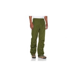 Spodnie treningowe Rip Curl Pantalon Base. Zielone spodnie męskie Rip Curl, m, bez wzorów. Za 579,80 zł.
