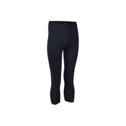 Kalesony męskie: Legginsy krótkie