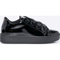Buty sportowe damskie: Guess Jeans – Buty