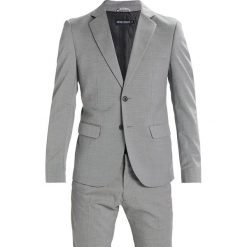 Garnitury: Antony Morato Garnitur grau