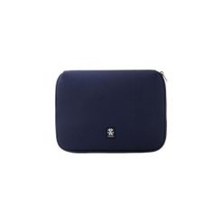 Crumpler Base Layer 13" (granatowy). Niebieskie walizki marki Crumpler. Za 129,99 zł.
