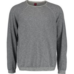 Swetry klasyczne męskie: s.Oliver RED LABEL Sweter blend grey