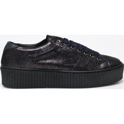 Buty do koszykówki damskie: Silvian Heach – Buty