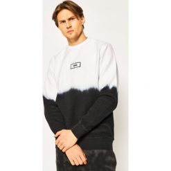 Bluza Vans 2K Crew VN0A49SCBLK1. Bluzy męskie Vans, s, bez wzorów, bez kołnierzyka, bez rękawów, bez kaptura. W wyprzedaży za 219,00 zł.