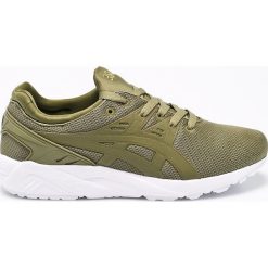 Buty sportowe męskie: Asics Tiger – Buty Gel-Kayano Trainer Evo