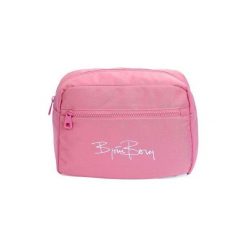 Björn Borg Kosmetyczka Unisex Frida Różowa. Różowe kosmetyczki damskie Björn Borg, bez wzorów. Za 109,00 zł.