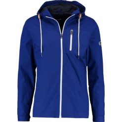 Kurtki męskie bomber: Only & Sons ONSGALTAN Kurtka wiosenna sodalite blue