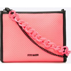Torebki klasyczne damskie: Steve Madden – Torebka