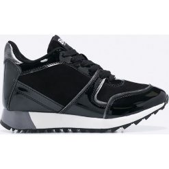 Buty sportowe damskie: Break & Walk – Buty