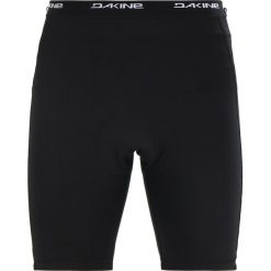 Bermudy męskie: Dakine LINER SHORT Krótkie spodenki sportowe black
